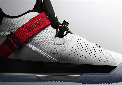 Buy Air Jordan 33 Shoes: New Releases & Iconic Styles .